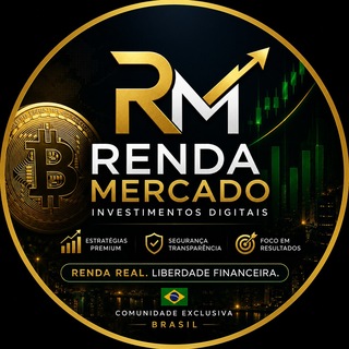 CriptoRenda