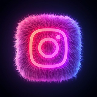 UP'iNSTAGRAM