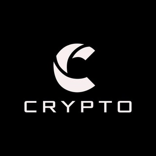 Cripto Brasil Oficial