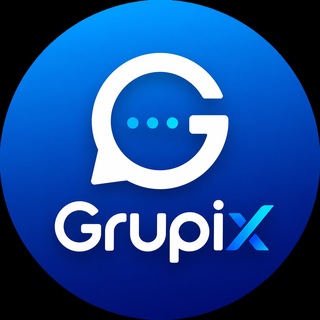Grupixs Brasil | Divulgalção de Grupos