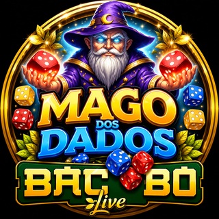 BAC BO - SINAIS GRÁTIS 24H TELEGRAM