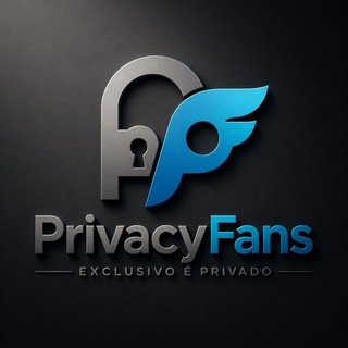 PrivacyFans💋✨️