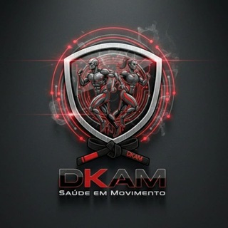 DKAMSPORTS 