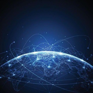 Network sobre marketing digital 