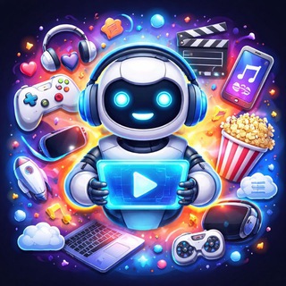 🔥 🔥 IPTV TUDO LIBERADO 🔥 🔥 