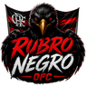 RUBRO NEGRO OFC